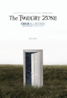 The Twilight Zone 2